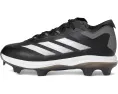 Бейсбольные бутсы Adidas Adizero Impact TPU K BSB с технологией Lightstrike