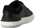 Кроссовки Clarks CourtLite 2 Run с перфорацией и стелькой Contour Cushion