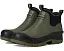 Резиновые сапоги Barbour Ridge Welly с рифленой подошвой