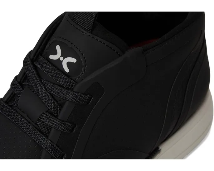 Ботинки Stacy Adams Eastmont с эластичными шнурками и стелькой FlexZone