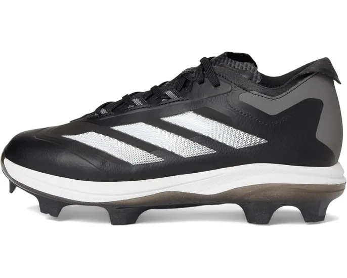 Бейсбольные бутсы Adidas Adizero Impact TPU K BSB с технологией Lightstrike