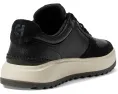 Кроссовки Cole Haan Grandpro Crossover Golf с водонепроницаемым верхом