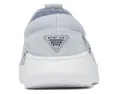 Обувь Columbia Boatside PFG с подошвой Omni-Grip LT