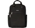 Рюкзак Baggallini для ноутбука с множеством карманов и рукавом для чемодана