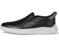 Кроссовки Rockport Tristen Step Activated Slip-On с технологией truTECH