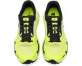 Кроссовки The North Face VECTIV Enduris 4 с технологией VECTIV 3.0 для трейла