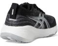Кроссовки Gel Cumulus 27 для школьников с амортизацией AMPLIFOAM ASICS Kids