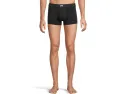 Трусы SAXX UNDERWEAR Vibe Xtra Trunk Fly с технологией Stop Drop