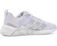 Кроссовки для силовых тренировок Adidas Dropset Vario