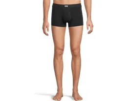 Трусы SAXX UNDERWEAR Vibe Xtra Trunk Fly с технологией Stop Drop