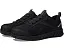 Рабочие туфли Reebok Fusion Flexweave с композитным носком и противоскользящей подошвой