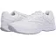 Кроссовки Reebok Work N Cushion 4.0 с кожаным верхом