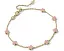 Браслет Jane Delicate Chain Kendra Scott