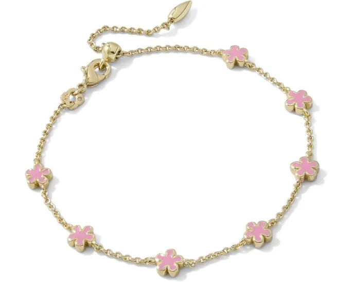 Браслет Jane Delicate Chain Kendra Scott