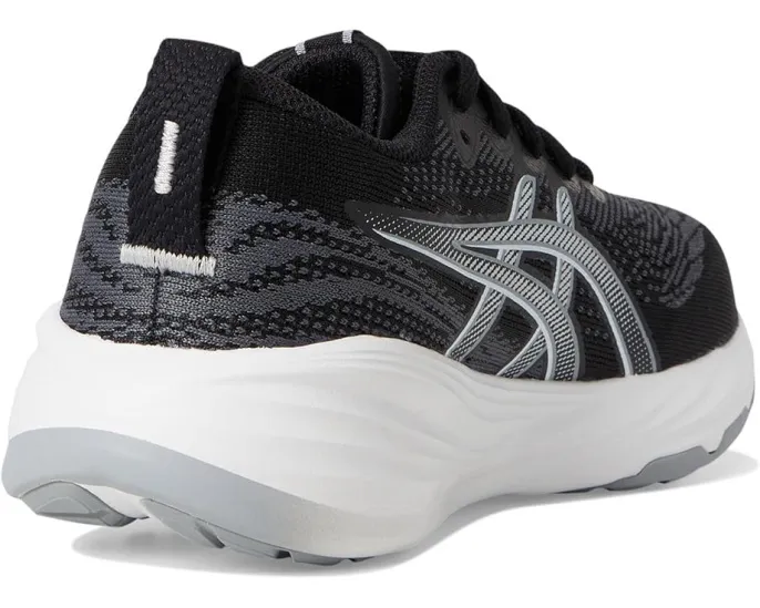 Кроссовки Gel Cumulus 27 для школьников с амортизацией AMPLIFOAM ASICS Kids