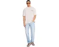Футболка Dreamer Short Sleeve Crew AllSaints