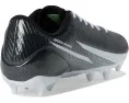 Футбольные бутсы Under Armour Blur Select с шипами