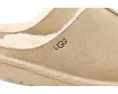 Сандалии-слипоны UGG Kids Greenport с овчиной для детей