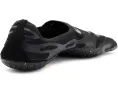 Кроссовки Graspifier Vibram FiveFingers