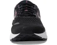Кроссовки Brooks Addiction GTS 15 с амортизацией и съемной стелькой