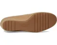 Туфли Dr. Scholl's Be Flex на танкетке с анатомической стелькой