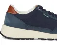 Тренировочные кроссовки Eastland 1955 Edition Leap Trainer для бега и фитнеса