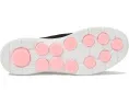SKECHERS Performance Go Walk 7 City Lights Hands Free Slip-Ins с технологией Hyper Pillar