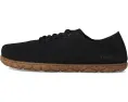 Оксфорды Foremost из замши с пробковой подошвой от Taos Footwear