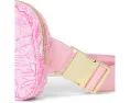 Поясная сумка Jeanie Belt Bag от Lilly Pulitzer с фирменным цитрусовым принтом