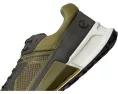 Трейловые кроссовки Biom 2.1 Cross Mountain Traverse с сеткой BREATHRU ECCO