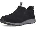 Утепленные слипоны L.L.Bean Snow Sneaker 5 Low Waterproof с водонепроницаемым верхом
