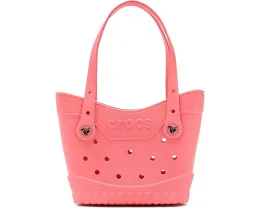 Small Tote