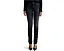 Джинсы AG Jeans Viola Mid Rise Skinny зауженные облегающие