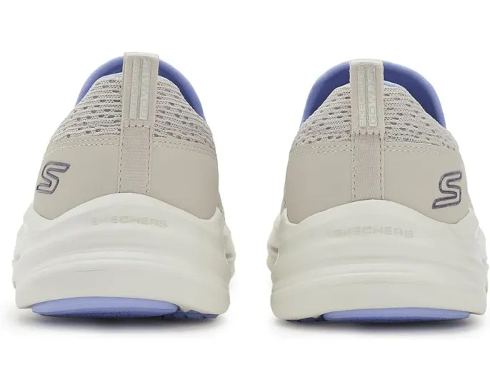 Кроссовки SKECHERS Performance Go Walk 8 Julietta с сетчатым верхом