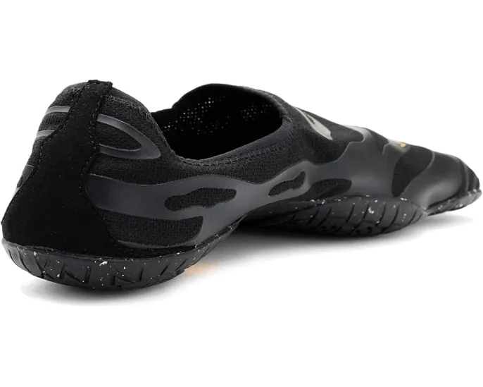 Кроссовки Graspifier Vibram FiveFingers