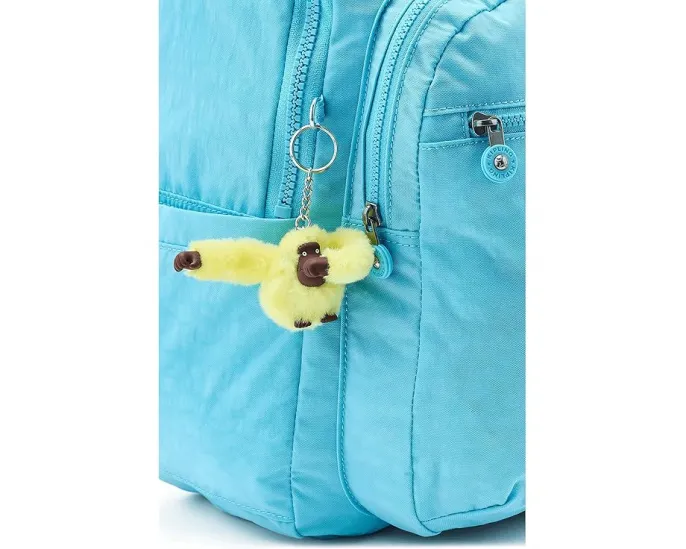 Рюкзак Seoul от Kipling