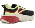 Детские кроссовки Under Armour Rogue 6 с альтернативной шнуровкой для малышей