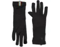 Термоперчатки Smartwool Thermal Merino с сенсорным экраном