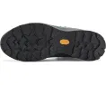 Ботинки Asolo Greenwood Pro Bunion Gv Ml на мембране GORE-TEX