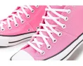 Кроссовки Converse Chuck Taylor All Star Madison Mid Top с усиленной амортизацией