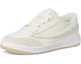 Fila FX-2 кроссовки из премиальной кожи с круглым носком