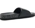 Слайды East Beach Lux от Fleks