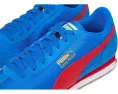 Puma кроссовки Easy Rider Vintage в ретро-стиле