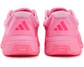 Тренировочные кроссовки adidas Dropset 4 Power Trainer для фитнеса