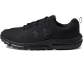 Беговые кроссовки Under Armour Charged Assert 10 с амортизацией Charged Cushioning