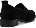 Лоферы SAS Saddle Slip On с технологией Everbounce и подошвой из полиуретана