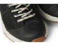 Водонепроницаемые ботинки Taos Footwear Shasta с мыском