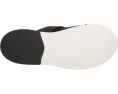Кроссовки Phoenix Native Shoes для детей