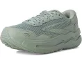 Кроссовки Brooks Ghost Max SE с амортизированной промежуточной подошвой и верхом из сетки и замши