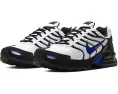 Беговые кроссовки Nike Air Max Torch 4 с технологией Visible Air